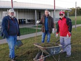 IMG_20211022_103333