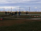 IMG_20211022_111947