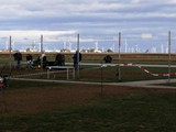 IMG_20211022_111947_1