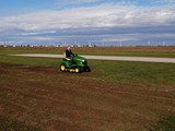 IMG_20211022_113311
