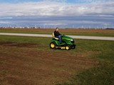 IMG_20211022_113313