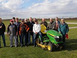 IMG_20211022_140659