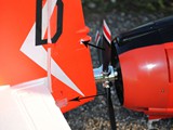 Bild_1
