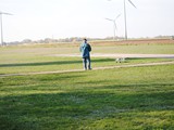 Bild_10