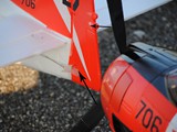 Bild_2