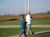 Bild_3