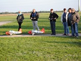 Bild_4