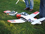 Bild_6