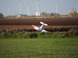 Bild_8