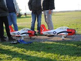 Bild_9