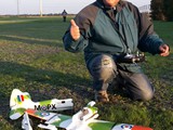 IMG-20151024-WA0003