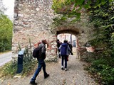 Herbstwanderung 2023_03