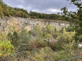Herbstwanderung 2023_38
