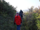 IMG_0367