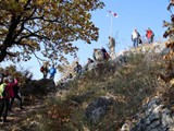 IMG_0386