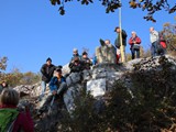 IMG_0387