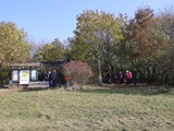 IMG_0400