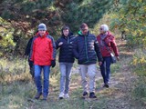 IMG_0410