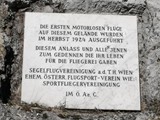 IMG_20211024_114930
