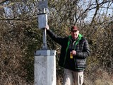 IMG_20211030_110434