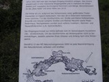 IMG_20211030_145110