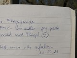 IMG_20211101_103541