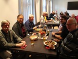 IMG_0430