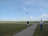 DSCN7605