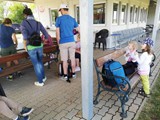 IMG-20220521-WA0000