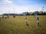 IMG-20220521-WA0002