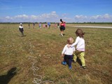 IMG-20220521-WA0003