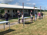 IMG_1160