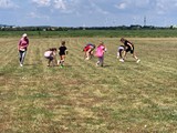 IMG_1162