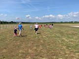 IMG_1163