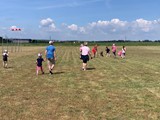 IMG_1166