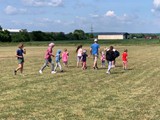 IMG_1168