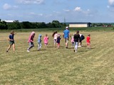 IMG_1169