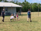IMG_1170