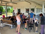 IMG_1177