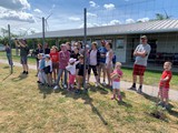 IMG_1187