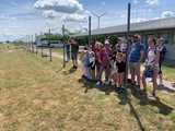 IMG_1191