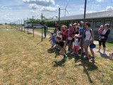 IMG_1197