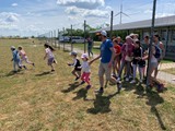 IMG_1200
