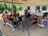 IMG_1202