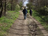 IMG_0480