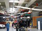Museum Sinsheim-002