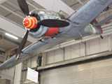 Museum Sinsheim-052