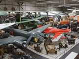 Museum Sinsheim-056