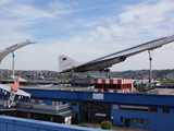 Museum Sinsheim-194