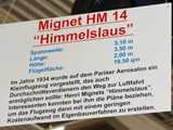 Museum Sinsheim-209